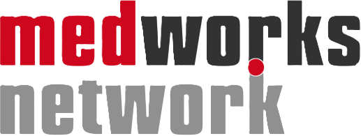Medworks Network